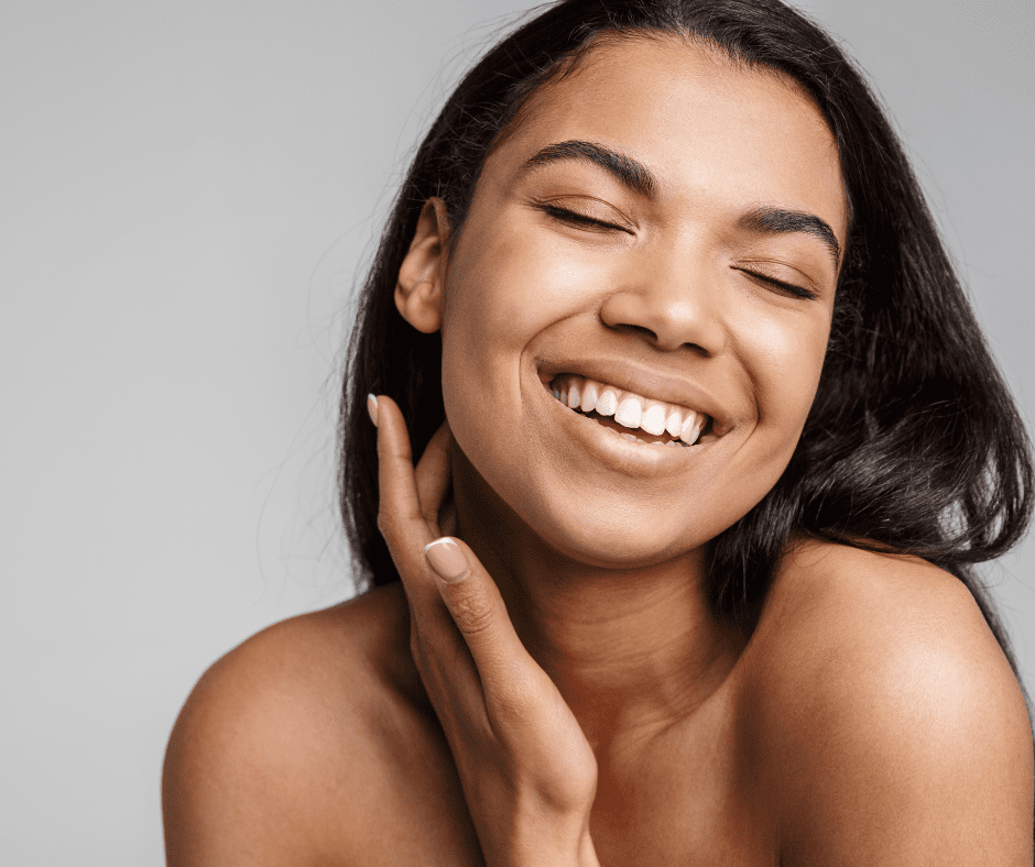 Platelet Rich Plasma (PRP) for Facial Rejuvenation