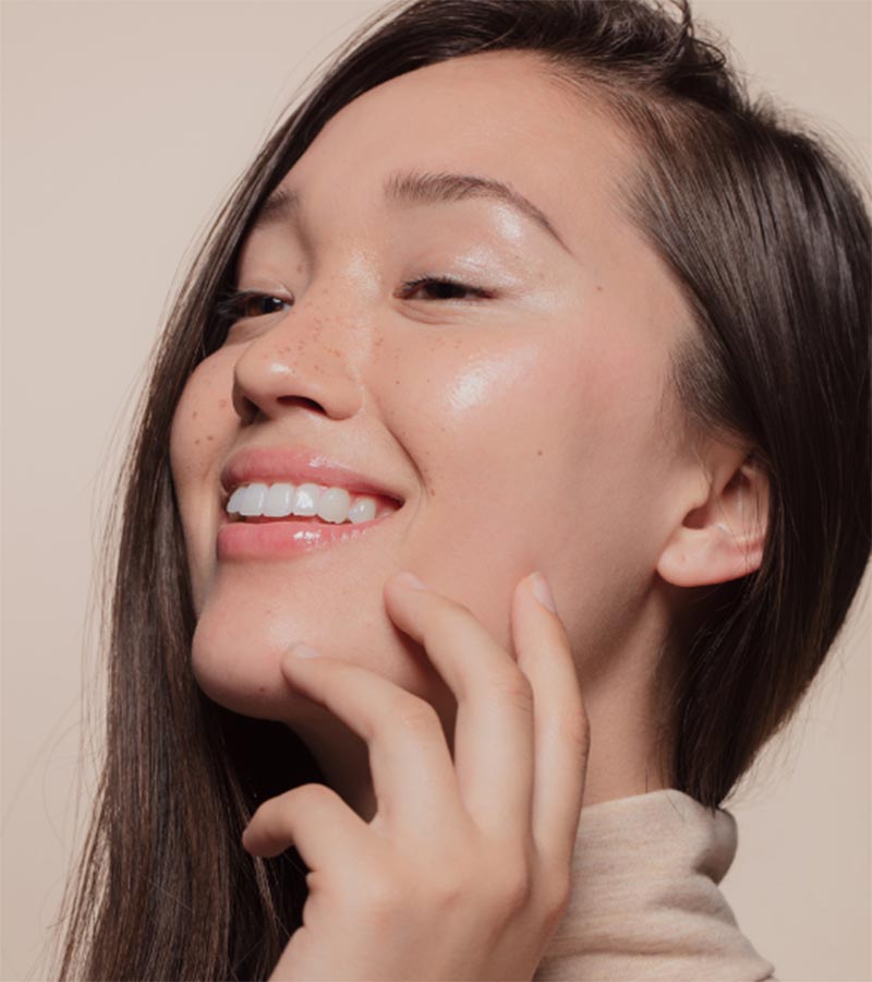 Skin needling