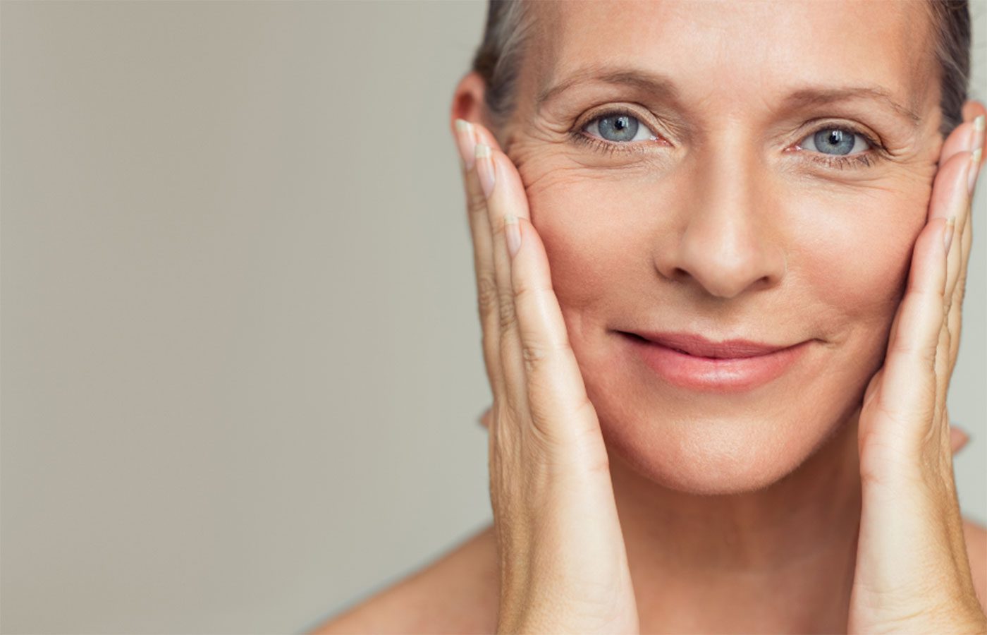 Collagen Stimulation